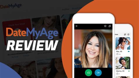 datemyage review